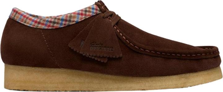 CHOCOLATE COMBI
