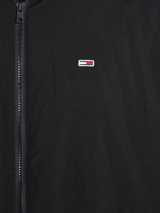 Actual product image Tommy Hilfiger Tjm Essential Padded Jacket (M)