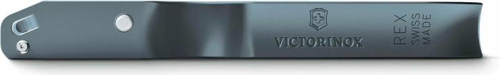 Produktbild Victorinox Sparschäler