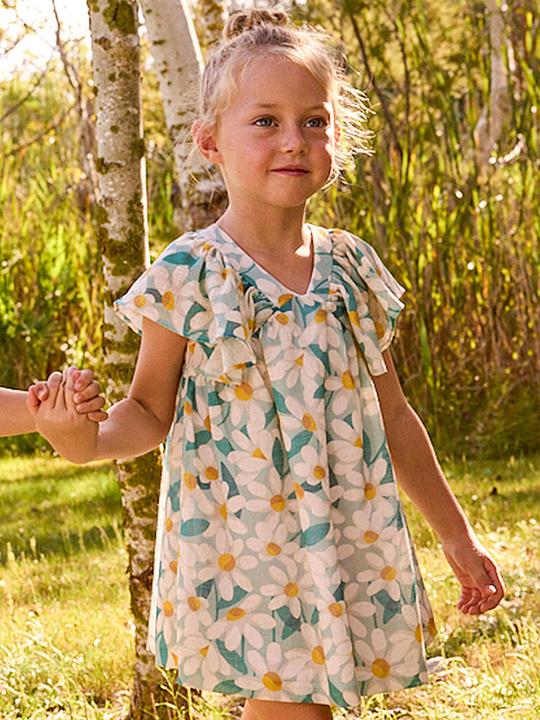 Image du produit MAYORAL 3918 (116)