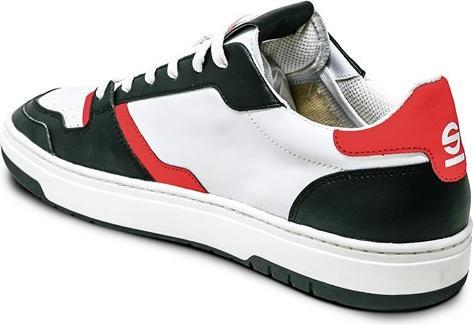 Image du produit Sparco Freizeitschuhe S-Urban (38)