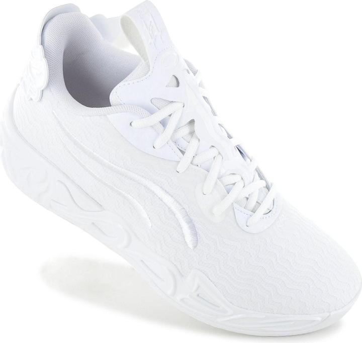Produktbild Puma MB.04 Lo Ice White (49.5)