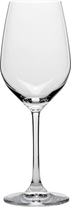 Actual product image Stölzle Grand Cuvée white wine glass 365ml /-/ 1dl calibrated (36.50 cl, White wine glasses)
