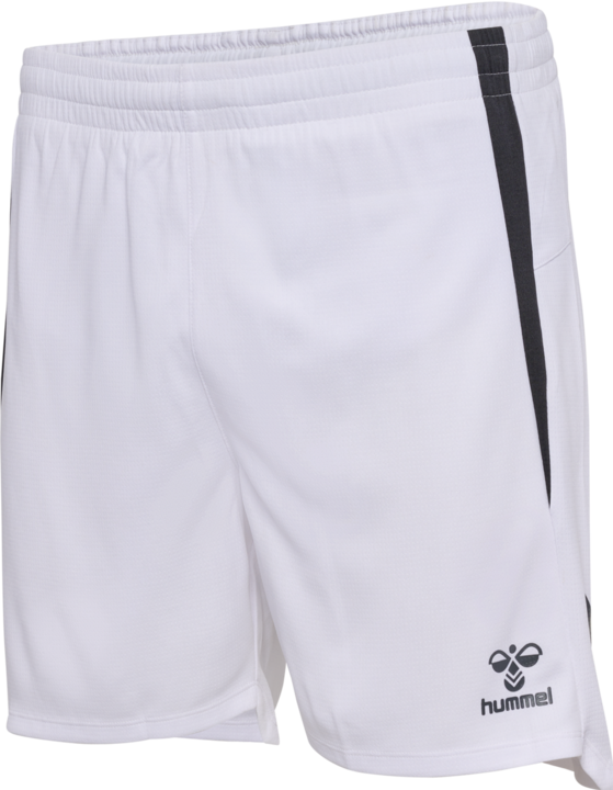 Actual product image hummel hmlLEAD 2.0 SHORTS (XL)
