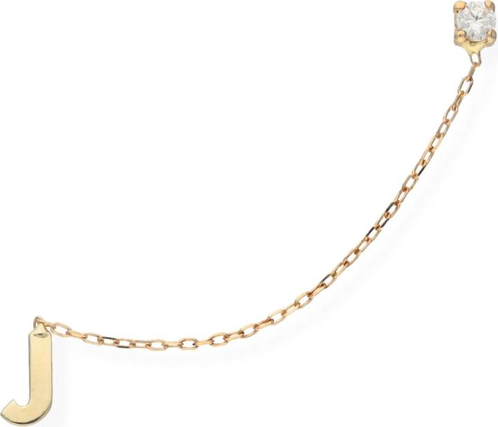Immagine prodotto Carat Motifs (Oro a 9 carati)
