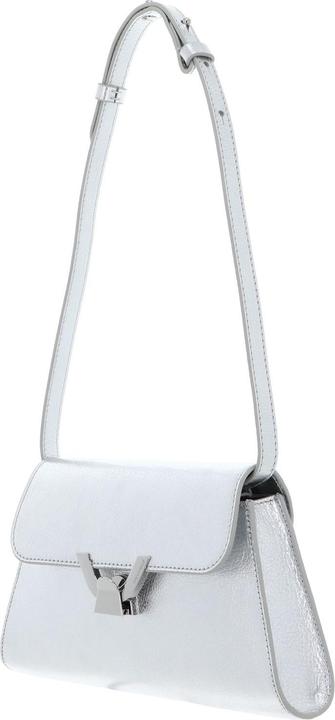 Produktbild Coccinelle Dew Handbag Grained Leather