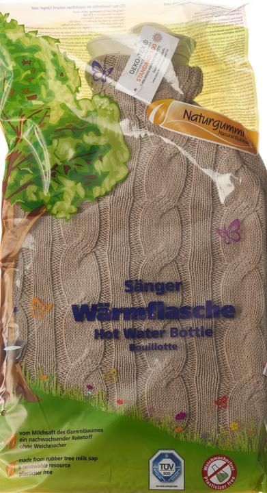 Actual product image