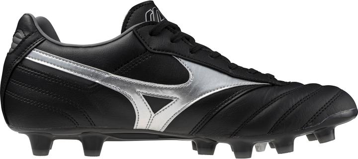 Immagine prodotto Mizuno Morelia Ii Pro Fg (41)