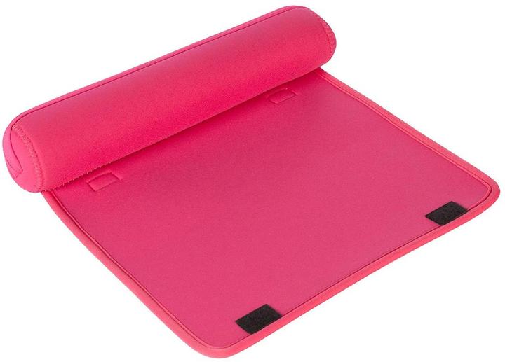 Image du produit Silk'n GoSleek IR (Fer plat)