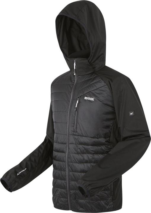 Produktbild Regatta Andreson Pro Hybridjacke (L)