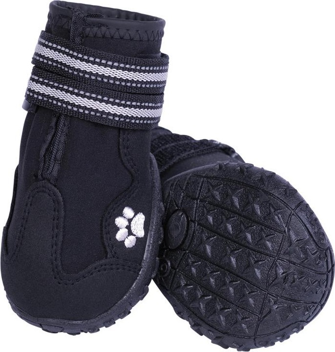 Nobby Chaussure pour chien Runners 2 St