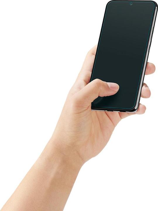 Produktbild Spigen Folia Neo Flex Samsung Galaxy S22+ Plus (2 PAK.) (1 Stück, Samsung Galaxy S21)