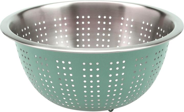 Actual product image Excellent Houseware Kitchen sieve (24 cm)