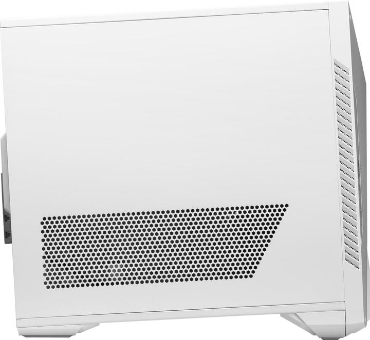 Produktbild MSI MAG Infinite S3 (1000 GB, 32 GB, Intel Core i7-14700F, GeForce RTX 4060 Ti)