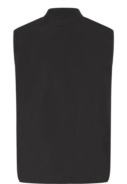 Actual product image Blend everest (L)