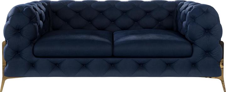 Produktbild Ropez Chelsea Bis (2-Sitzer)