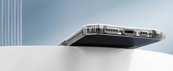 Produktbild ESR Air Armor Case (Apple iPhone 15 Pro Max)
