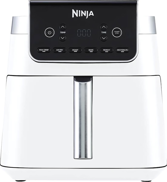 Image du produit Ninja AF180EUWH (Prise UE)