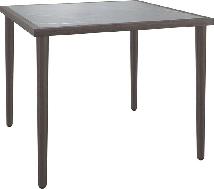 Produktbild vidaXL Garten Lounge Set