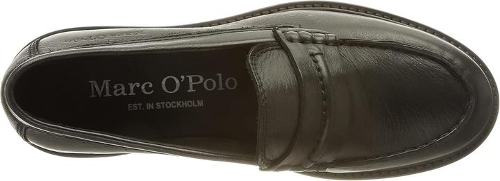 Produktbild Marc O'Polo Kathy 8a Penny Loafer (39)