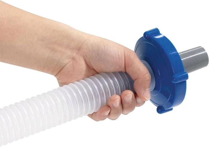 Produktbild Bestway Deluxe