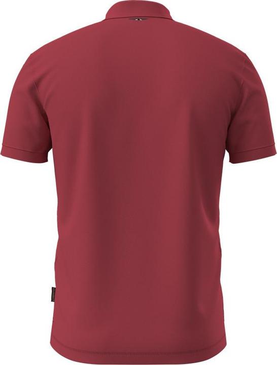 Image du produit Napapijri Elbas (L)