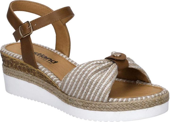 Actual product image Westland 91401-92 (38)