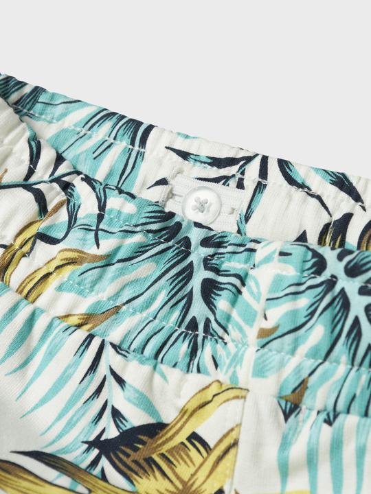 Produktbild Name it Bio-Baumwoll Shorts (146)
