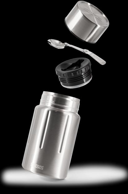 Produktbild Sigg Gemstone