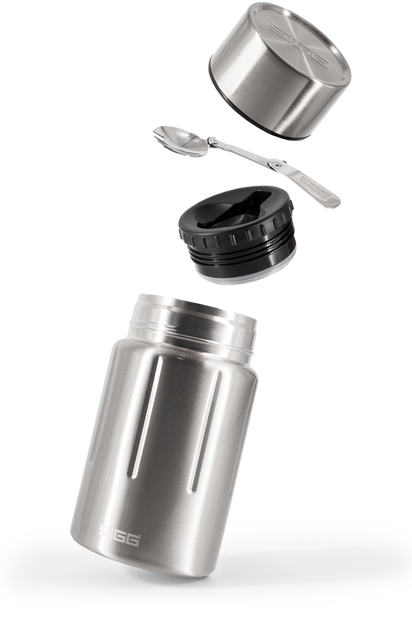 Image du produit Sigg Plats
