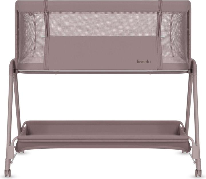 Produktbild Lionelo Luna