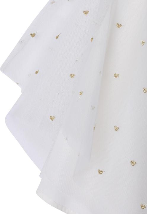 Image du produit Vertbaudet Tüllkleid Mädchen mit weitem Rock (92)