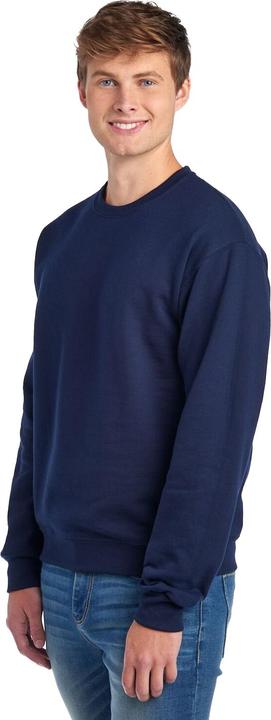 Produktbild Jerzees Sweatshirt (XXL)