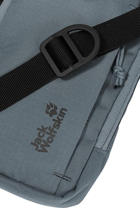 Immagine prodotto Jack Wolfskin Konya Bag (1 l)