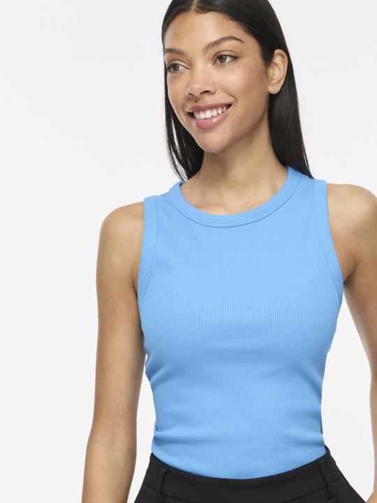 Actual product image Vila VISOLA Rundhals Top (XL)