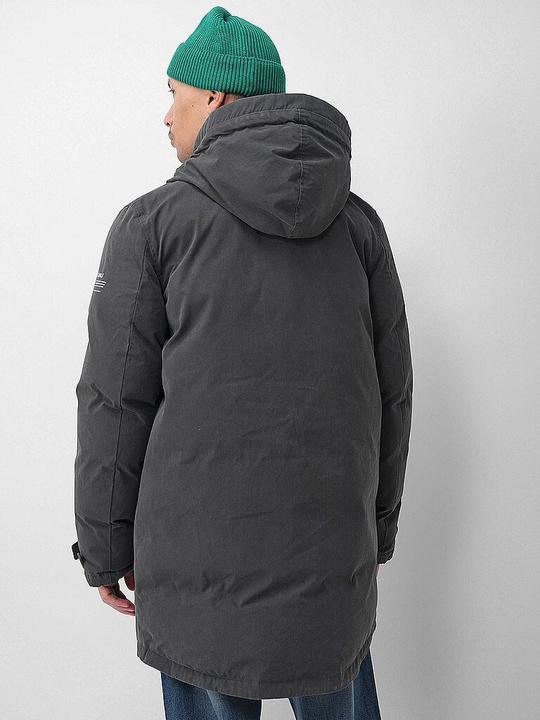 Immagine prodotto Ecoalf Parka TASKA (L)