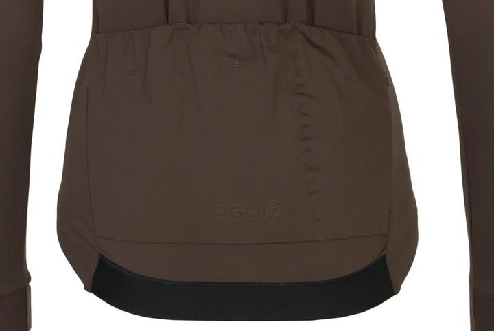 Produktbild Sporcks Solid (XXL)