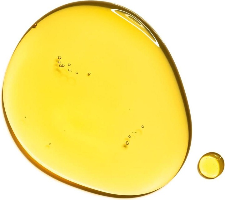 Immagine prodotto Clarins Olio per il viso Huile Santal - Pelle secca/arrossata (30 ml, Olio viso)