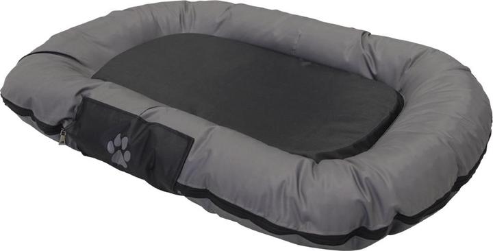 Produktbild Nobby Kissen Classic RENO (Hund)