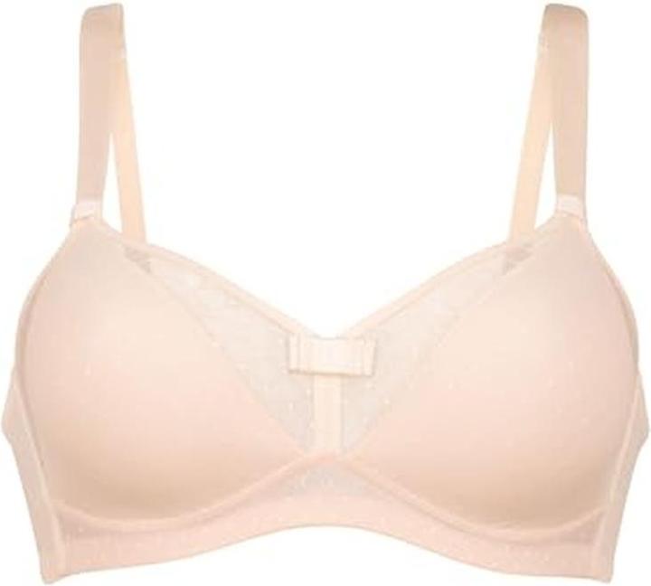 Anita Soft Eve 5210 (Une unité par pack, 85 A)