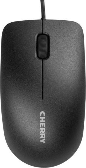 Actual product image CHERRY Mc 1000 (Cable)