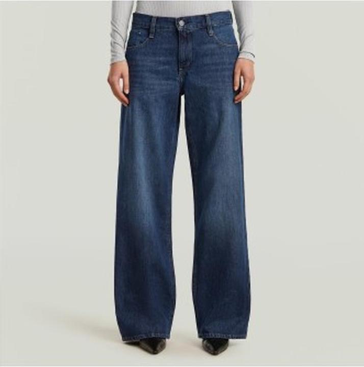 Immagine prodotto G-Star D22889-E353-H48 (W30/L32)