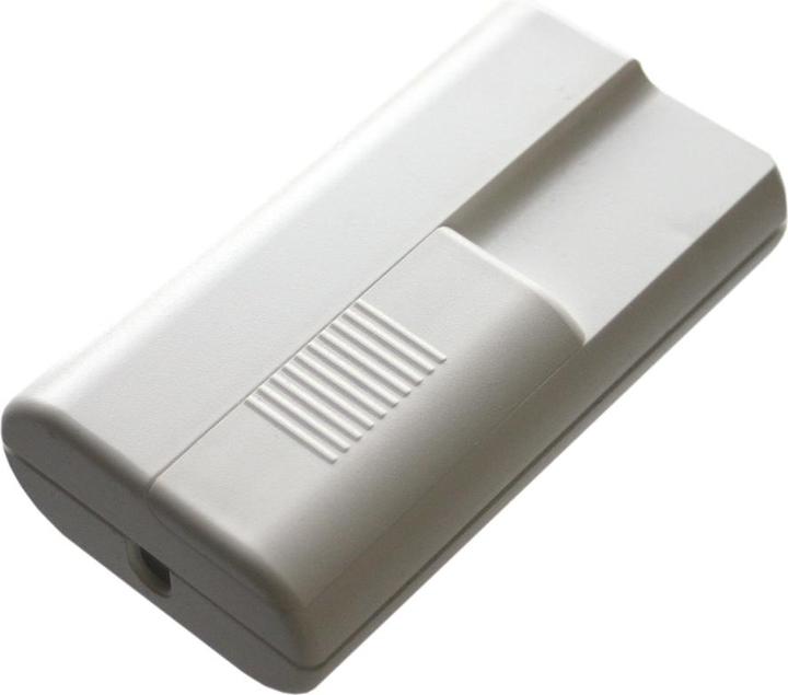 Actual product image Scharnberger+Hasenbein Cord intermediate dimmer