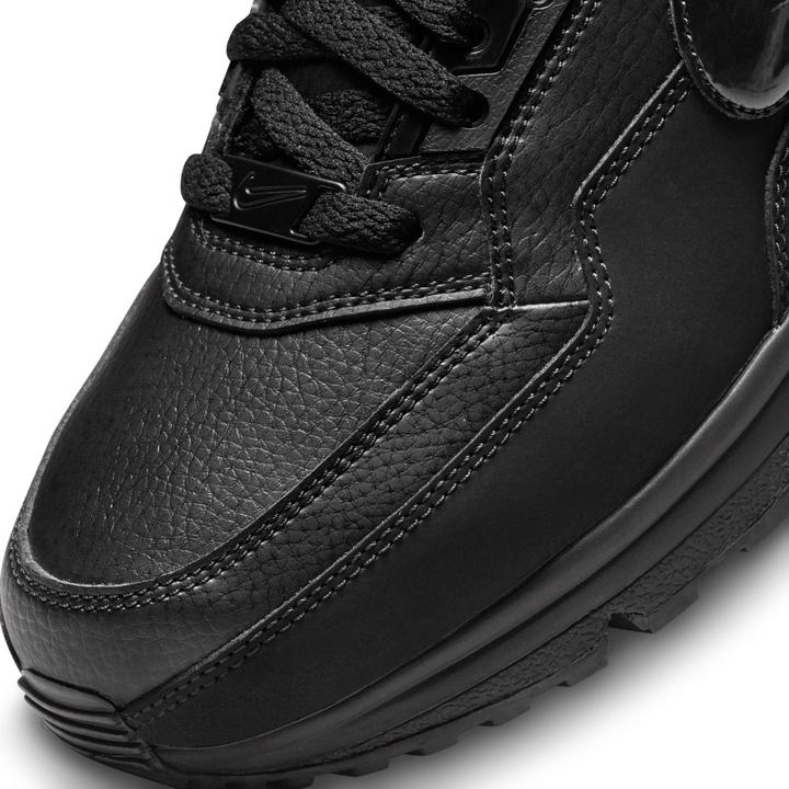 Produktbild Nike Air Max LTD 3 (42)