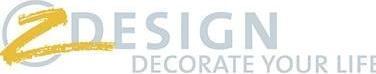 Image du produit Z-Design Accroche-photos