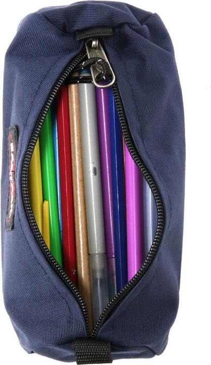 Immagine prodotto Eastpak Benchmark Single