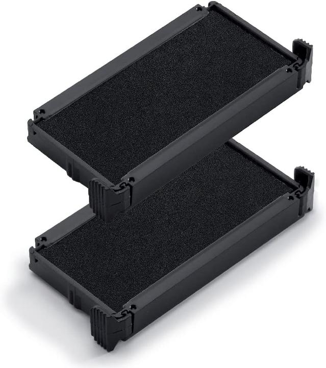 Produktbild Epson Ink pad eject, right FI