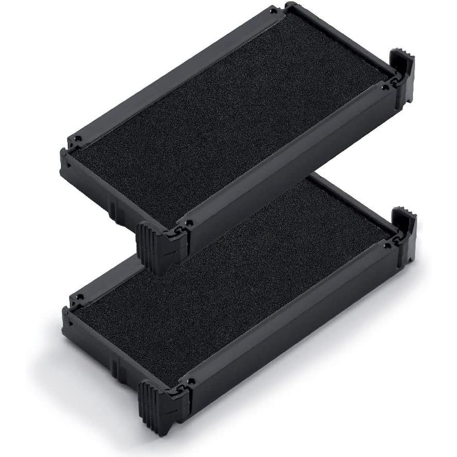 Epson Ink pad eject, right FI, Drucker Zubehör