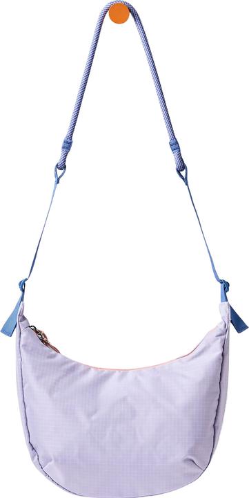 Produktbild Cotopaxi Trozo Shoulder Bag-Cada Dia