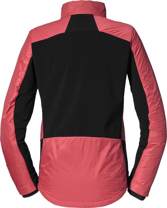 Produktbild Schöffel Rugged Jacke (42)